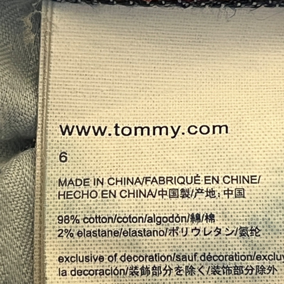 Men’s Original Use Buttton up Short Sleeve Hawaiian Shirt Small - Picture 7 of 7